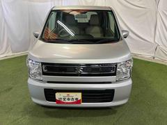 �轵���������裲������������������Ǥ�������Ź���˰��٤�Ϣ������������ȥ��ࡼ���ˤ��֤������������ޤ��� 2