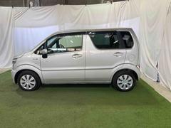 ����Ƥ��Τ����ͤϡ֤����������ɲáץܥ���򲡤��Ʋ������������ѹ��䤪���ʾ���ʤɤκǿ�����򤤤��᤯���Ϥ��פ��ޤ��� 3