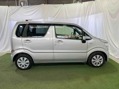 ʬ��ǤΤ���ʧ���Ǥ��紿�ޤǤ��������ͤΥˡ����˹�碌���ץ�������פ��ޤ��Τǡ������ڤˤ����̲������� 4