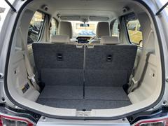 ���ͤΤ���Ź������ꤪ�Ԥ����Ƥ���ޤ� 6