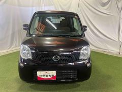 �轵���������裲������������������Ǥ�������Ź���˰��٤�Ϣ������������ȥ��ࡼ���ˤ��֤������������ޤ��� 2