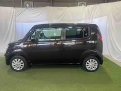 ����Ƥ��Τ����ͤϡ֤����������ɲáץܥ���򲡤��Ʋ������������ѹ��䤪���ʾ���ʤɤκǿ�����򤤤��᤯���Ϥ��פ��ޤ��� 3