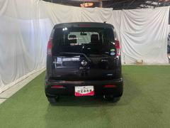 ��������ϥ�����ˡ����󤪱ۤ����������� 5