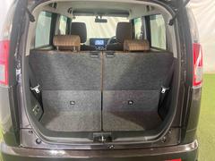 ���ͤΤ���Ź������ꤪ�Ԥ����Ƥ���ޤ� 6