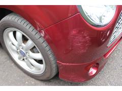 եȥХѤ˽դƤޤ򲼸Ƥκݤϡ֤򤴳ǧ 6