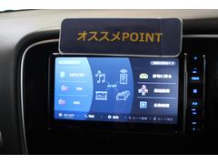 �ʥӤ��դ��Ƥ��ޤ��� 6