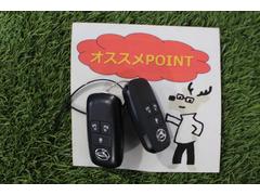 �����ե꡼�����ƥ�ˤʤäƤ��ޤ����Żҥ�������Ӥ��Ƥ����������������ǥɥ��Υ��å����Ĥ��饨�󥸥�λ�ư�ޤǤǤ����㤤�ޤ��� 6