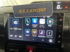 �ǥ����ץ쥤�����ǥ������դ��Ƥ��ޤ��� 6