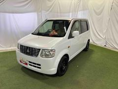 轵裲ǤŹ˰٤Ϣȥࡼˤ֤ޤ 2