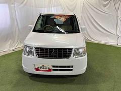 ƤΤͤϡ֤ɲáץܥ򲡤Ʋѹ䤪ʾʤɤκǿ򤤤᤯Ϥפޤ 3