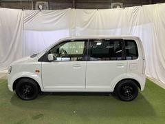 ʬǤΤʧǤ紿ޤǤͤΥˡ˹碌ץפޤΤǡڤˤ̲ 4