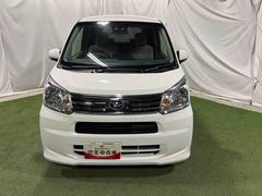 轵裲ǤŹ˰٤Ϣȥࡼˤ֤ޤ 2