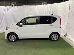 ƤΤͤϡ֤ɲáץܥ򲡤Ʋѹ䤪ʾʤɤκǿ򤤤᤯Ϥפޤ 3