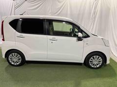 ʬǤΤʧǤ紿ޤǤͤΥˡ˹碌ץפޤΤǡڤˤ̲ 4