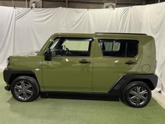 ����Ƥ��Τ����ͤϡ֤����������ɲáץܥ���򲡤��Ʋ������������ѹ��䤪���ʾ���ʤɤκǿ�����򤤤��᤯���Ϥ��פ��ޤ��� 3