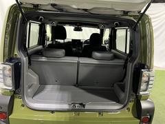 ���ͤΤ���Ź������ꤪ�Ԥ����Ƥ���ޤ� 6