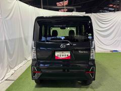 ���ͤΤ���Ź������ꤪ�Ԥ����Ƥ���ޤ� 6