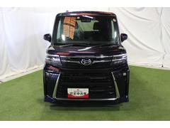 �轵���������裲������������������Ǥ�������Ź���˰��٤�Ϣ������������ȥ��ࡼ���ˤ��֤������������ޤ��� 2