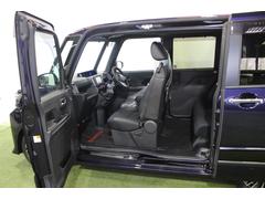 ʬ��ǤΤ���ʧ���Ǥ��紿�ޤǤ��������ͤΥˡ����˹�碌���ץ�������פ��ޤ��Τǡ������ڤˤ����̲������� 4