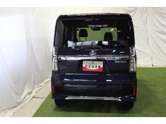 ���ͤΤ���Ź������ꤪ�Ԥ����Ƥ���ޤ� 6