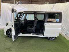 ʬ��ǤΤ���ʧ���Ǥ��紿�ޤǤ��������ͤΥˡ����˹�碌���ץ�������פ��ޤ��Τǡ������ڤˤ����̲������� 4