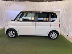 ����Ƥ��Τ����ͤϡ֤����������ɲáץܥ���򲡤��Ʋ������������ѹ��䤪���ʾ���ʤɤκǿ�����򤤤��᤯���Ϥ��פ��ޤ��� 3