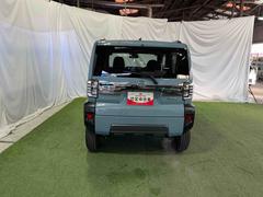 ���ͤΤ���Ź������ꤪ�Ԥ����Ƥ���ޤ� 6