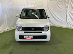 �轵���������裲������������������Ǥ�������Ź���˰��٤�Ϣ������������ȥ��ࡼ���ˤ��֤������������ޤ��� 2