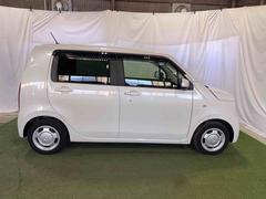 ʬ��ǤΤ���ʧ���Ǥ��紿�ޤǤ��������ͤΥˡ����˹�碌���ץ�������פ��ޤ��Τǡ������ڤˤ����̲������� 4