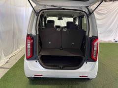 ���ͤΤ���Ź������ꤪ�Ԥ����Ƥ���ޤ� 6