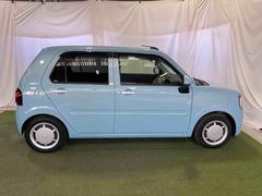 ʬ��ǤΤ���ʧ���Ǥ��紿�ޤǤ��������ͤΥˡ����˹�碌���ץ�������פ��ޤ��Τǡ������ڤˤ����̲������� 4