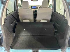 ��������ϥ�����Ͻ���Ź���գã����Ź����Х��ѥ�Ź�������̤�Ź���줫����Ź�Σ�Ź�ޤ�Ÿ�����Ƥ��ޤ� 7