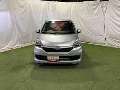 �轵���������裲������������������Ǥ�������Ź���˰��٤�Ϣ������������ȥ��ࡼ���ˤ��֤������������ޤ��� 2