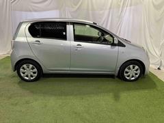 ʬ��ǤΤ���ʧ���Ǥ��紿�ޤǤ��������ͤΥˡ����˹�碌���ץ�������פ��ޤ��Τǡ������ڤˤ����̲������� 4