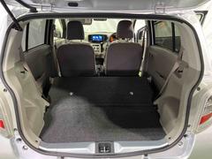 ��������ϥ�����Ͻ���Ź���գã����Ź����Х��ѥ�Ź�������̤�Ź���줫����Ź�Σ�Ź�ޤ�Ÿ�����Ƥ��ޤ� 7