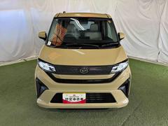 �轵���������裲������������������Ǥ�������Ź���˰��٤�Ϣ������������ȥ��ࡼ���ˤ��֤������������ޤ��� 2