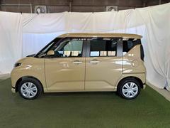 ����Ƥ��Τ����ͤϡ֤����������ɲáץܥ���򲡤��Ʋ������������ѹ��䤪���ʾ���ʤɤκǿ�����򤤤��᤯���Ϥ��פ��ޤ��� 3