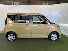 ʬ��ǤΤ���ʧ���Ǥ��紿�ޤǤ��������ͤΥˡ����˹�碌���ץ�������פ��ޤ��Τǡ������ڤˤ����̲������� 4