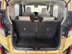 ���ͤΤ���Ź������ꤪ�Ԥ����Ƥ���ޤ� 6