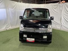 �轵���������裲������������������Ǥ�������Ź���˰��٤�Ϣ������������ȥ��ࡼ���ˤ��֤������������ޤ��� 2