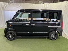 ����Ƥ��Τ����ͤϡ֤����������ɲáץܥ���򲡤��Ʋ������������ѹ��䤪���ʾ���ʤɤκǿ�����򤤤��᤯���Ϥ��פ��ޤ��� 3