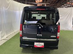 ʬ��ǤΤ���ʧ���Ǥ��紿�ޤǤ��������ͤΥˡ����˹�碌���ץ�������פ��ޤ��Τǡ������ڤˤ����̲������� 4