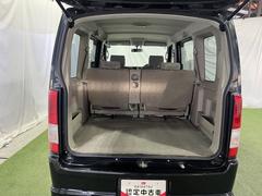 ��������ϥ�����ˡ����󤪱ۤ����������� 5