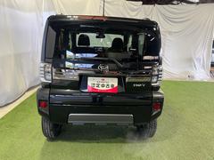 ʬ��ǤΤ���ʧ���Ǥ��紿�ޤǤ��������ͤΥˡ����˹�碌���ץ�������פ��ޤ��Τǡ������ڤˤ����̲������� 4