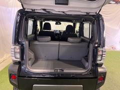 ��������ϥ�����ˡ����󤪱ۤ����������� 5