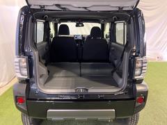 ���ͤΤ���Ź������ꤪ�Ԥ����Ƥ���ޤ� 6