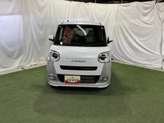 �轵���������裲������������������Ǥ�������Ź���˰��٤�Ϣ������������ȥ��ࡼ���ˤ��֤������������ޤ��� 2