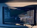 　フレンドシップ　スローパー　リヤシート付仕様　ウインチリモコン　電格ドアミラー　社外オーディオ　キーレス　ＥＴＣ　オートエアコン　取説（28枚目）