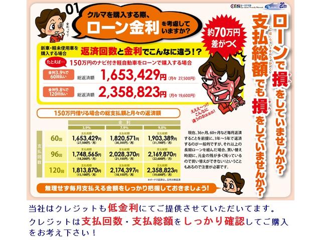XD プロアクティブ(27枚目)