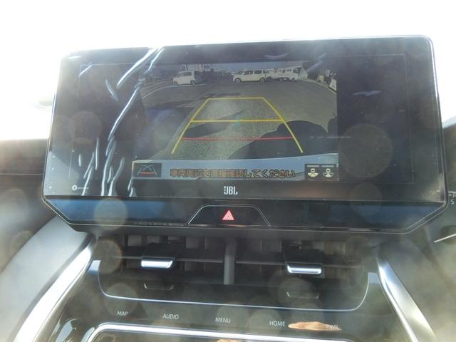 Z(6枚目)
